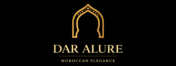 Daralure.ma