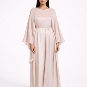 Abaya NÛRA